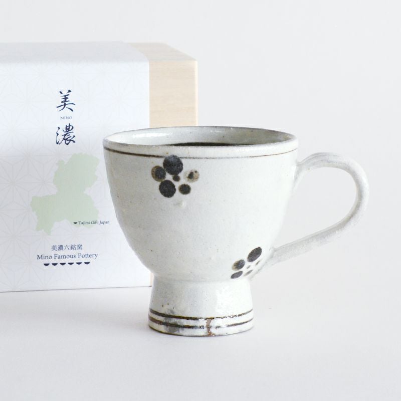 水月窯｜和食器通販｜織部 Online Store【公式】
