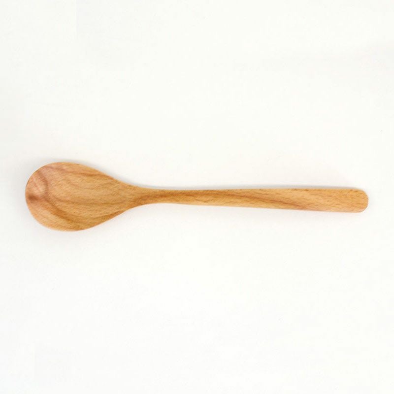 ルボア カレースプーンまる