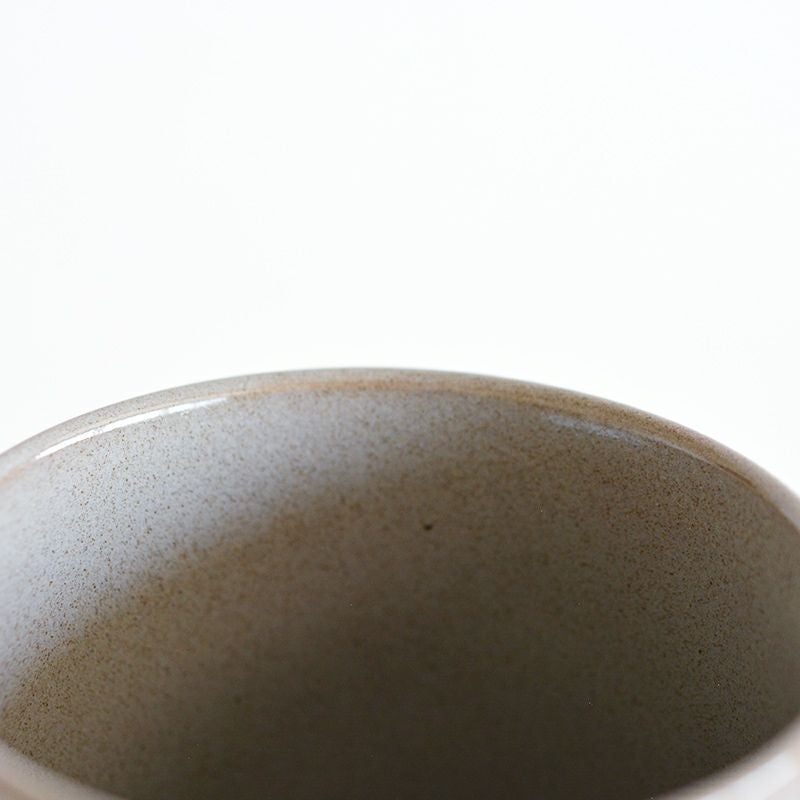 ムーミングレース マグ スナフキンムーミングレース 木箱入りマグ スナフキン