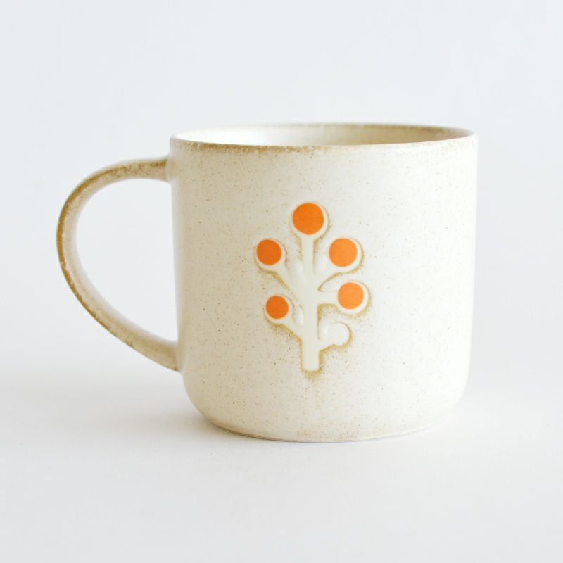 ムーミングレース マグ ムーミン