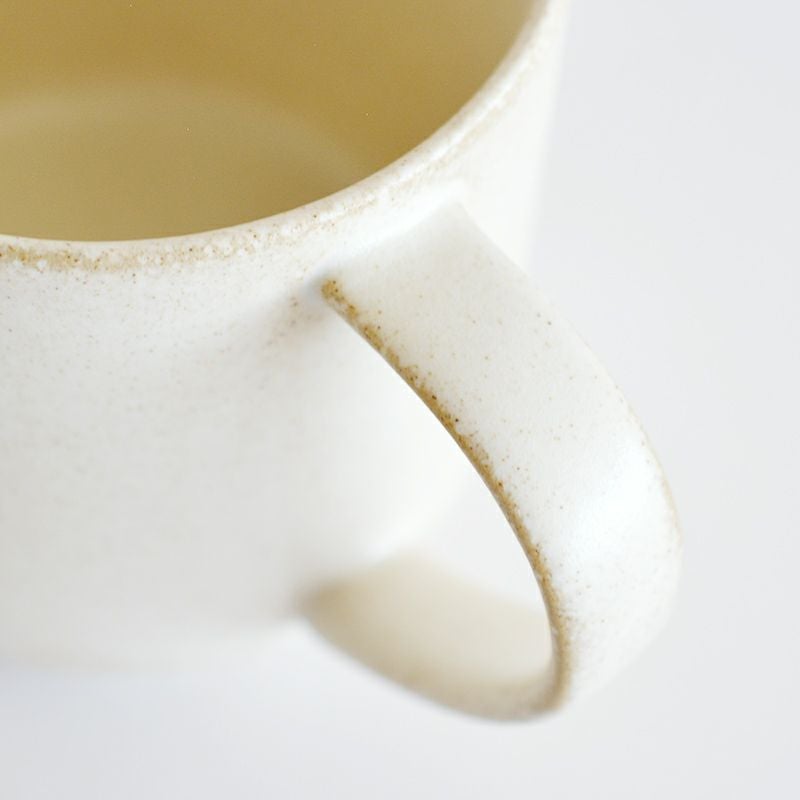 ムーミングレース マグ ムーミンムーミングレース 木箱入りマグ ムーミン