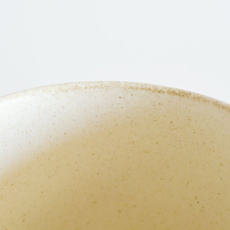 ムーミングレース マグ ムーミン