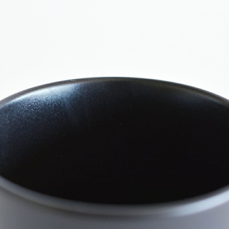 ムーミングレース マグ リトルミイ