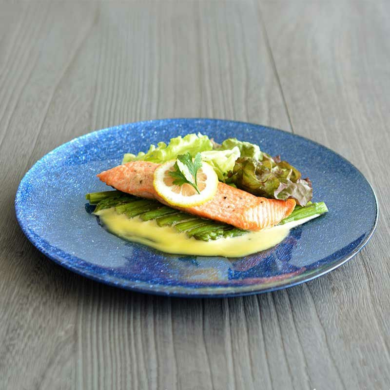 000000021631-10.jpg?size=m&w=