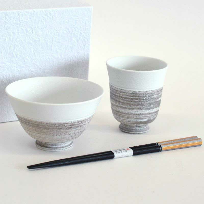 オンラインストア限定｜和食器通販｜織部 Online Store【公式】