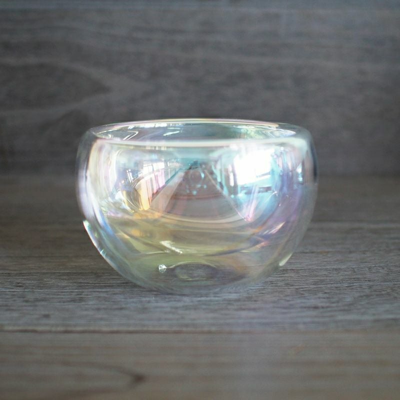 アイスクリームやあんみつ・かき氷などにおすすめです