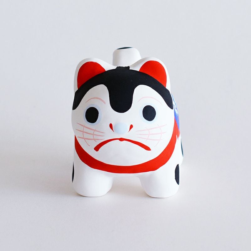 こま犬｜和食器通販｜織部 Online Store【公式】