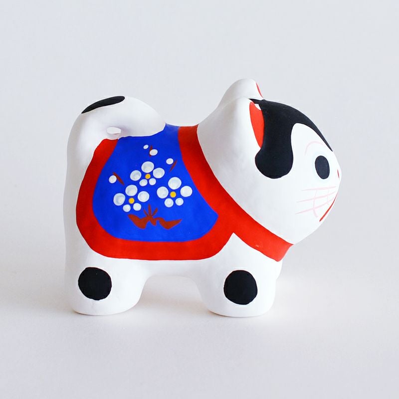 こま犬｜和食器通販｜織部 Online Store【公式】