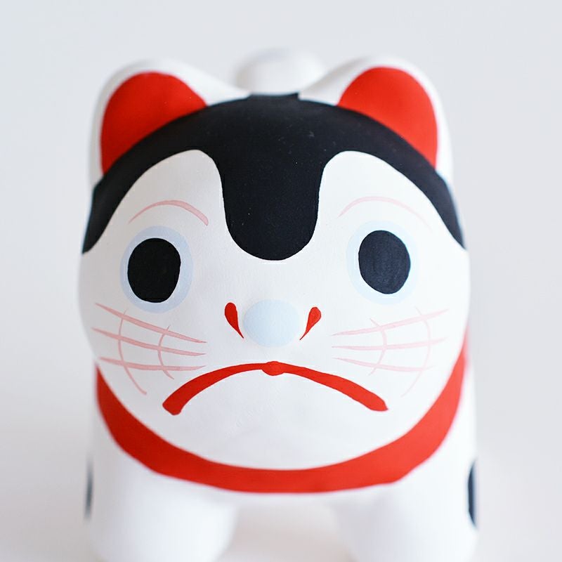 こま犬｜和食器通販｜織部 Online Store【公式】