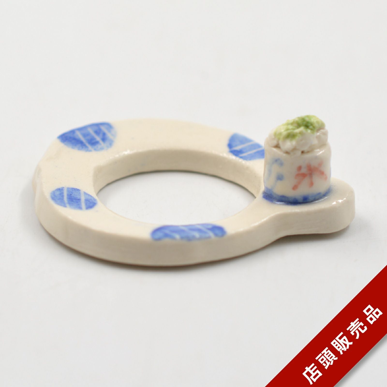 田川亞希｜和食器通販｜織部 Online Store【公式】
