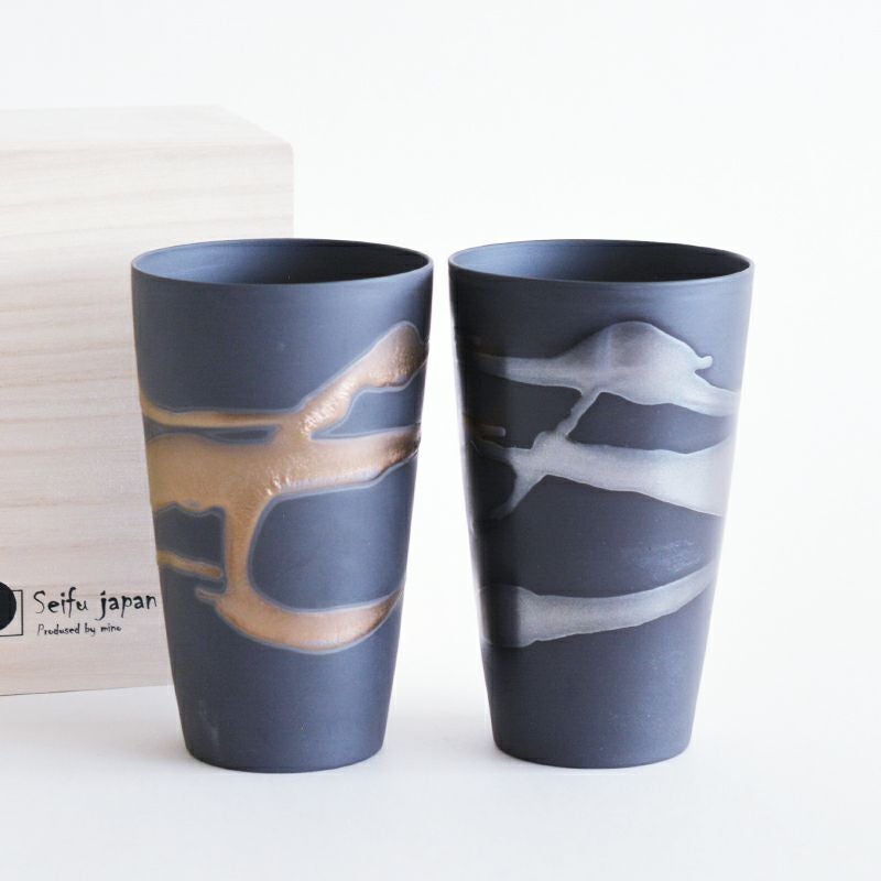 美濃焼｜和食器通販｜織部 Online Store【公式】