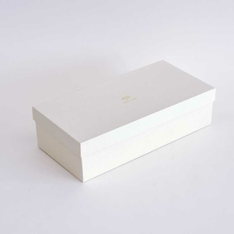 カレーベーカーペアセット あけび、たこ唐草