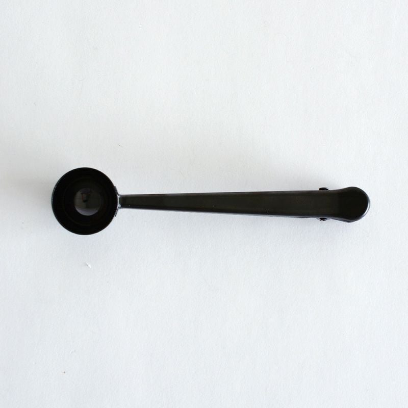 ルーチェコーヒーメジャー ブラック