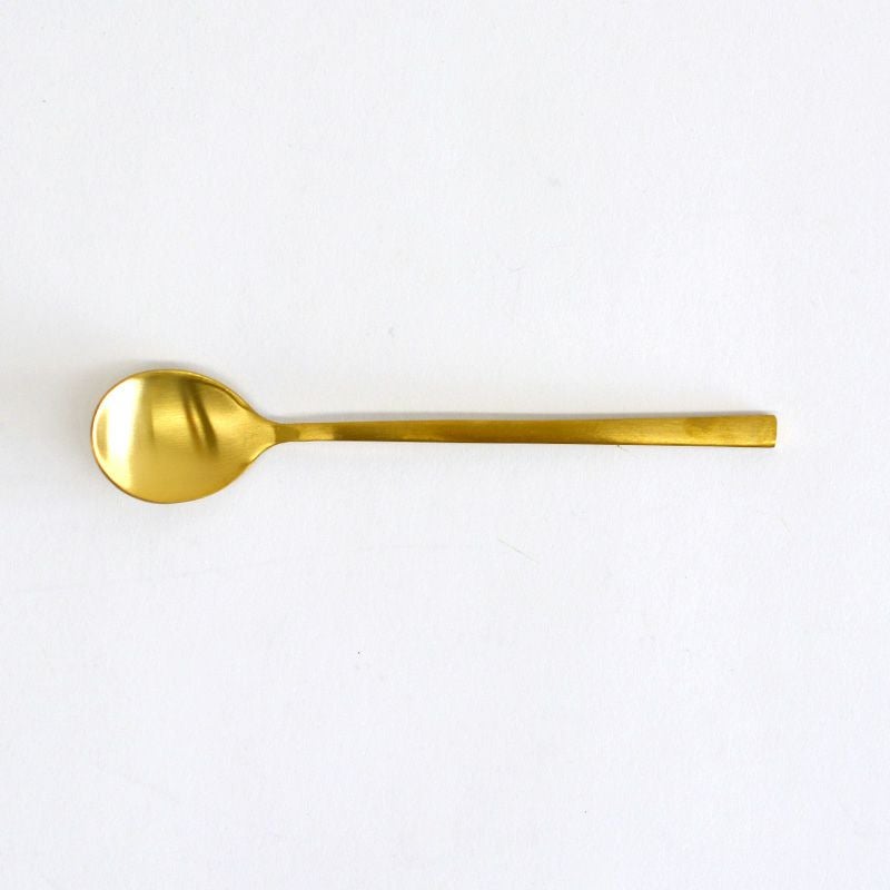 アイスクリームやプリンに