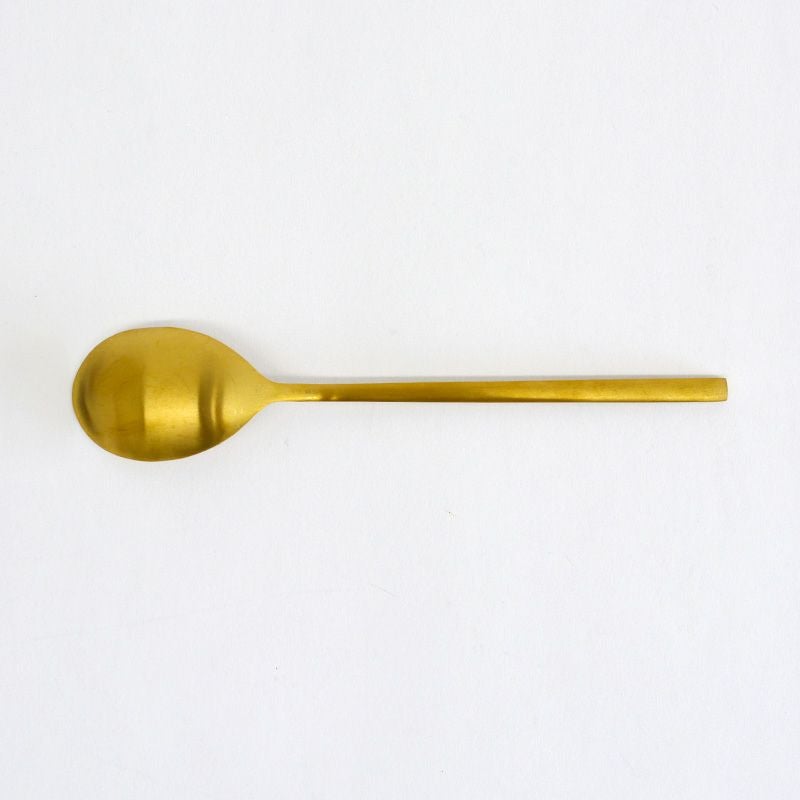 スープやオムライス、カレーなど