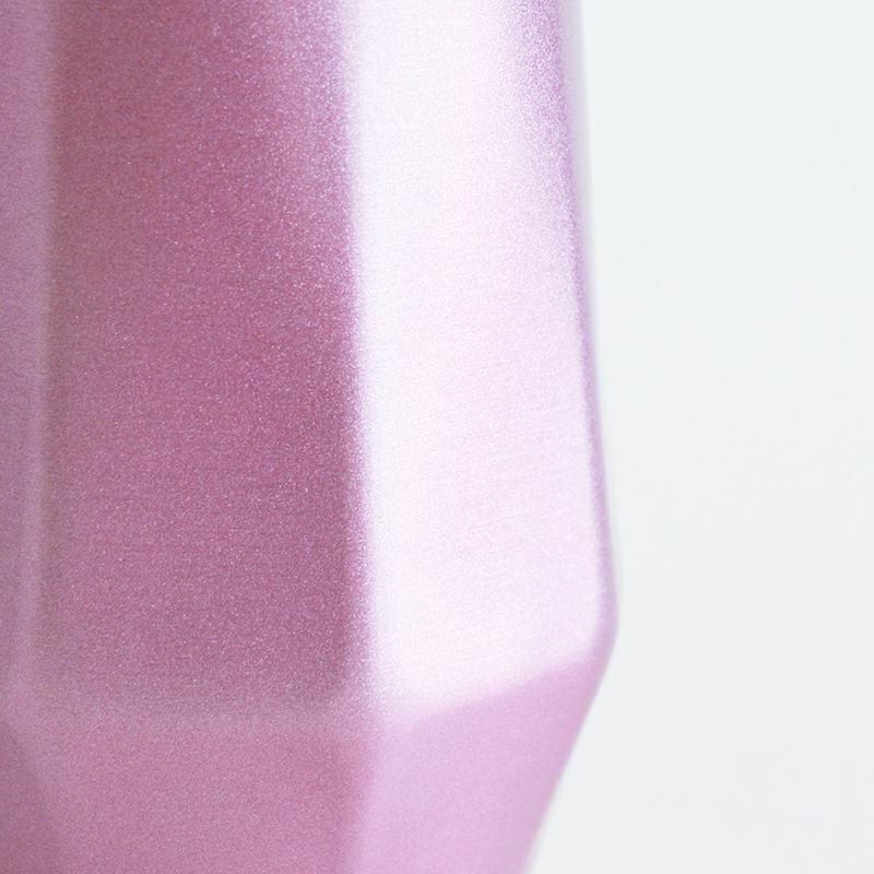 安定感のあるタンブラー底