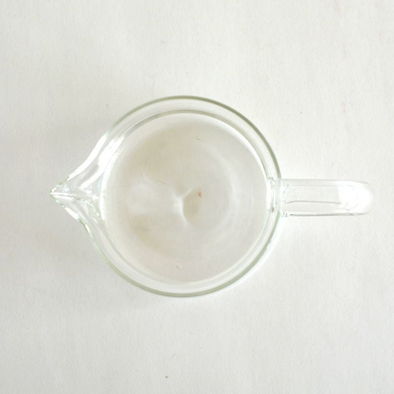 520mlの容量です