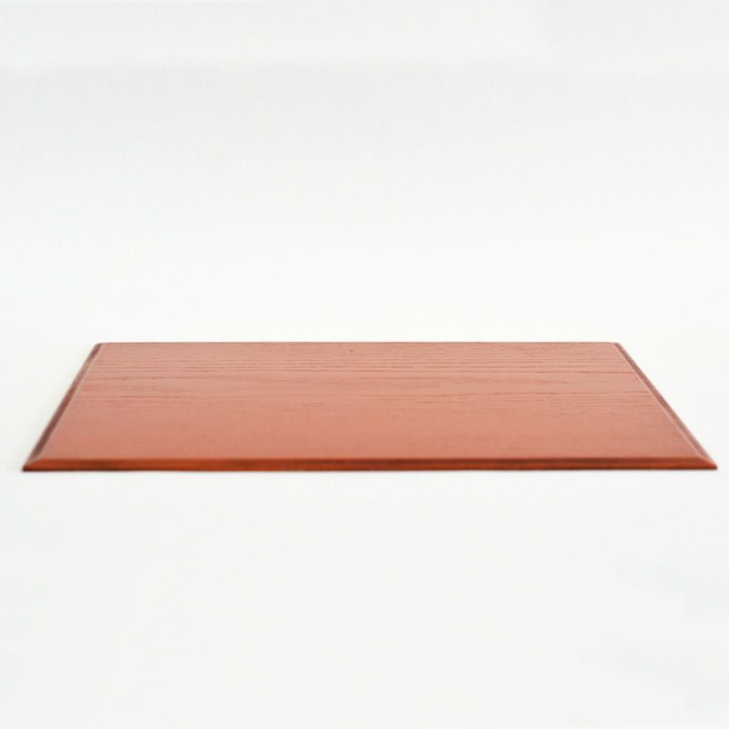 和の気品にモダンなテイストが融合