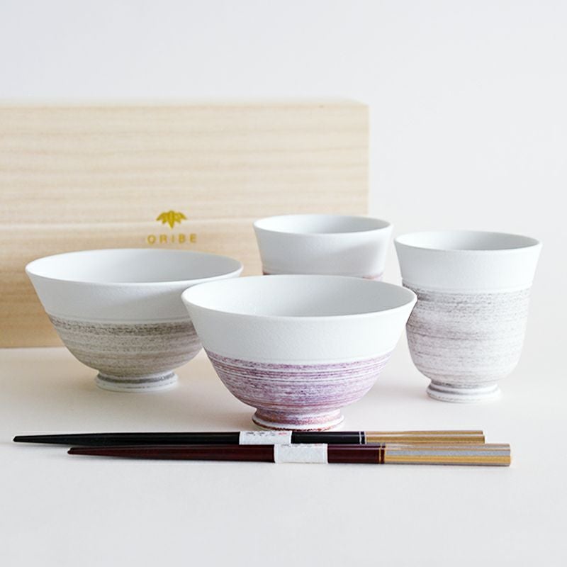 和食器通販｜織部 Online Store【公式】