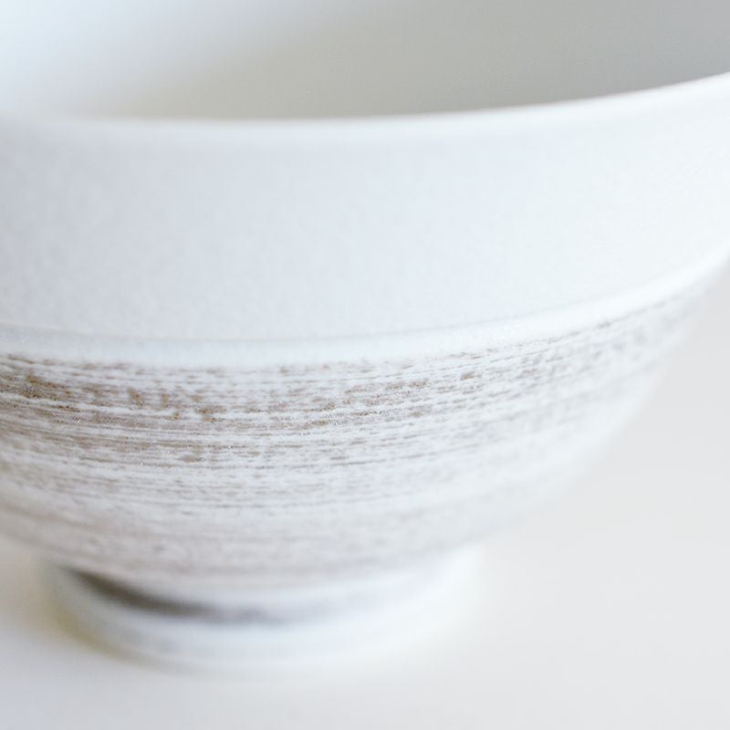 落ち着きのあるデザイン