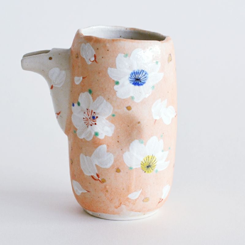 和田一人｜和食器通販｜織部 Online Store【公式】