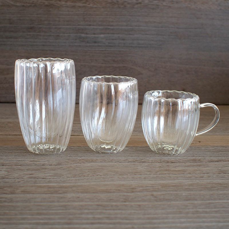 ラフィネシリーズは全部で3種類