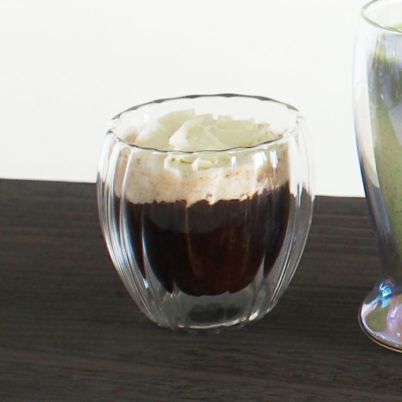 ラフィネシリーズを使用したイメージです