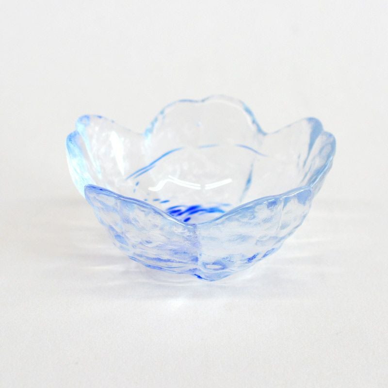 色彩玻璃 豆鉢セット4P｜和食器通販｜織部 Online Store【公式】