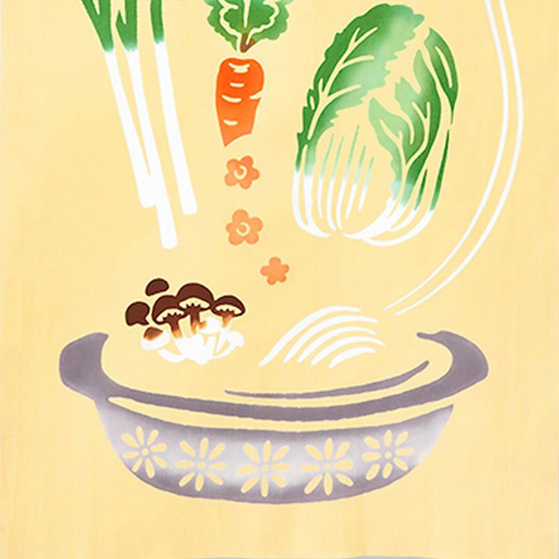 額などに入れて飾るのもオススメです。