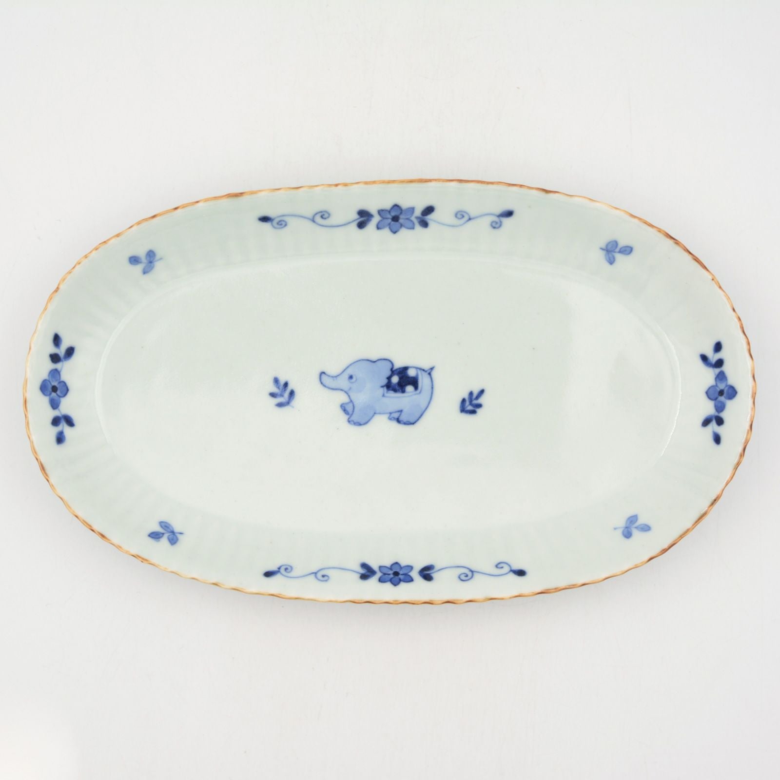 石川理恵｜和食器通販｜織部 Online Store【公式】