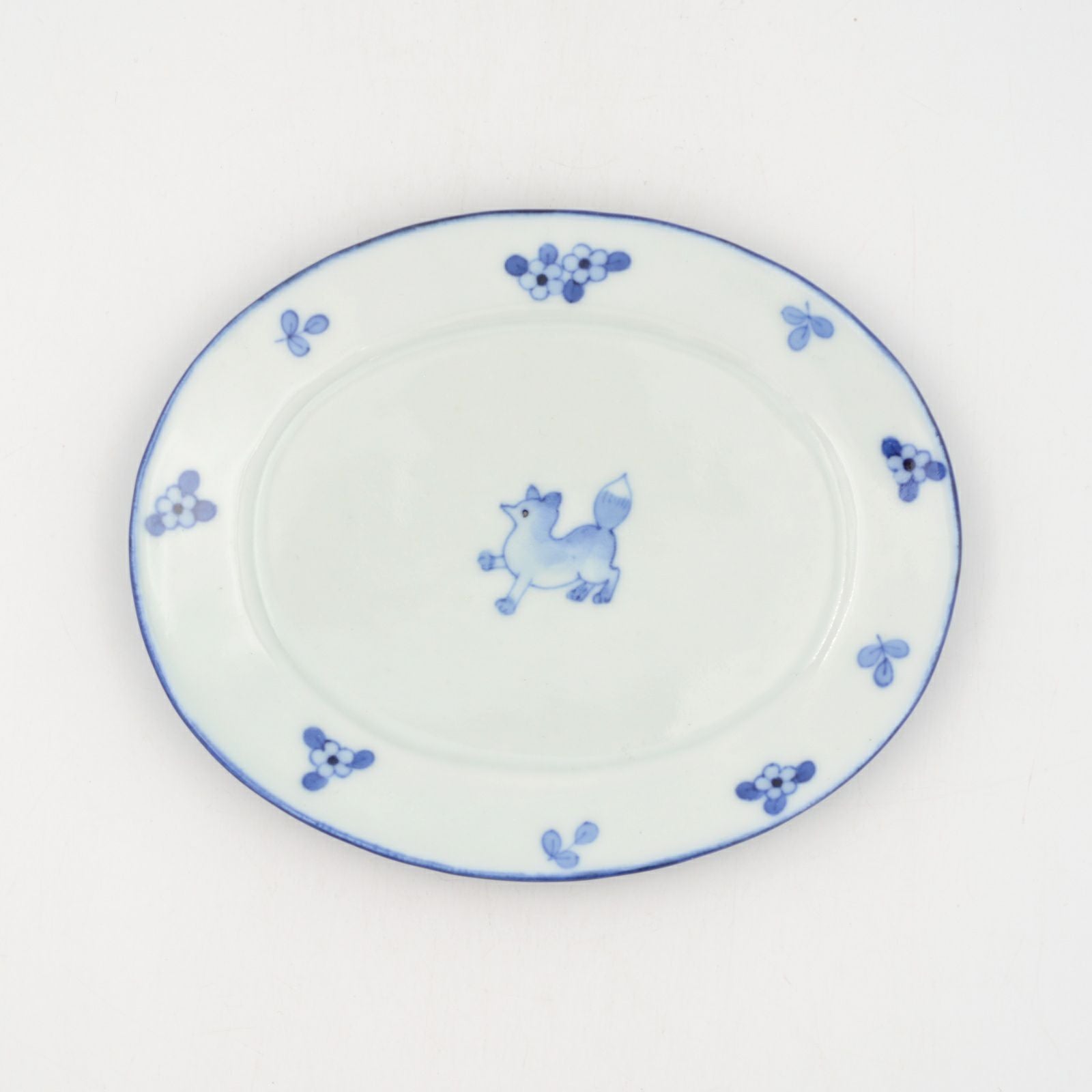 石川理恵｜和食器通販｜織部 Online Store【公式】