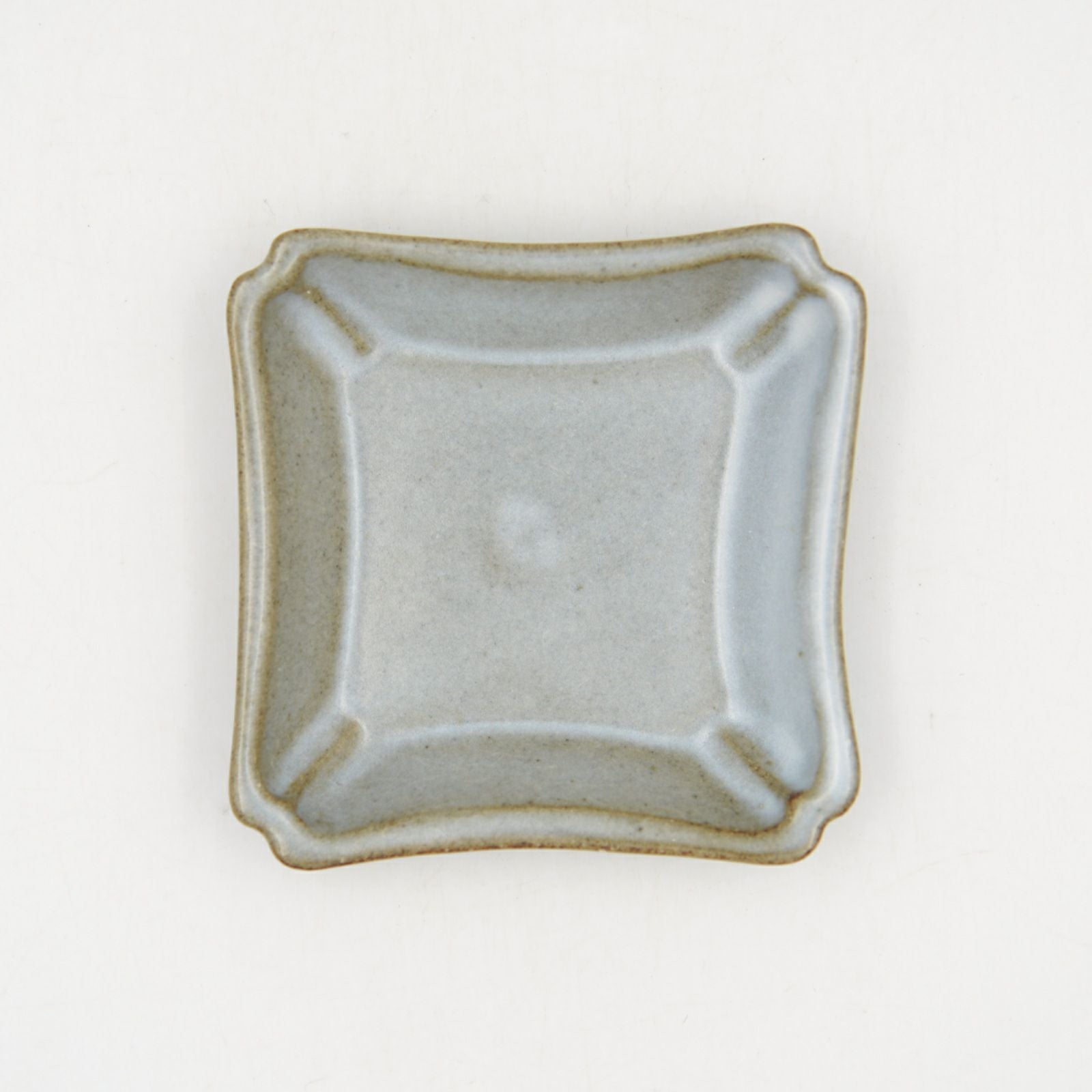 渡邊葵｜和食器通販｜織部 Online Store【公式】