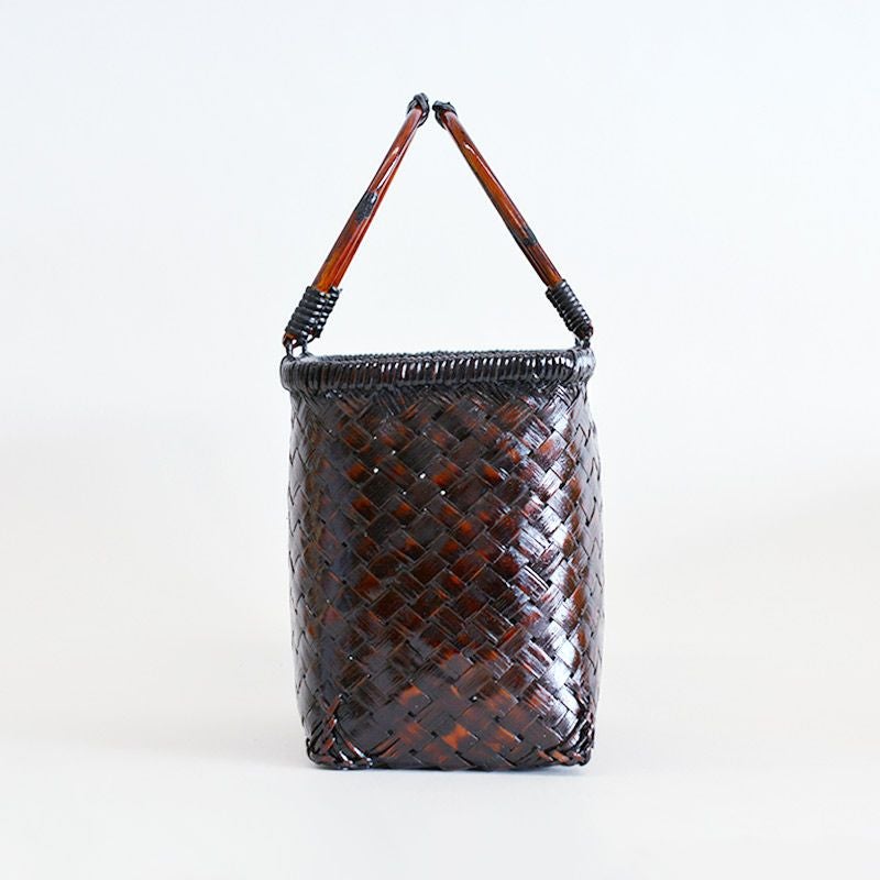 アイデア次第でいろんなシーンで活躍します