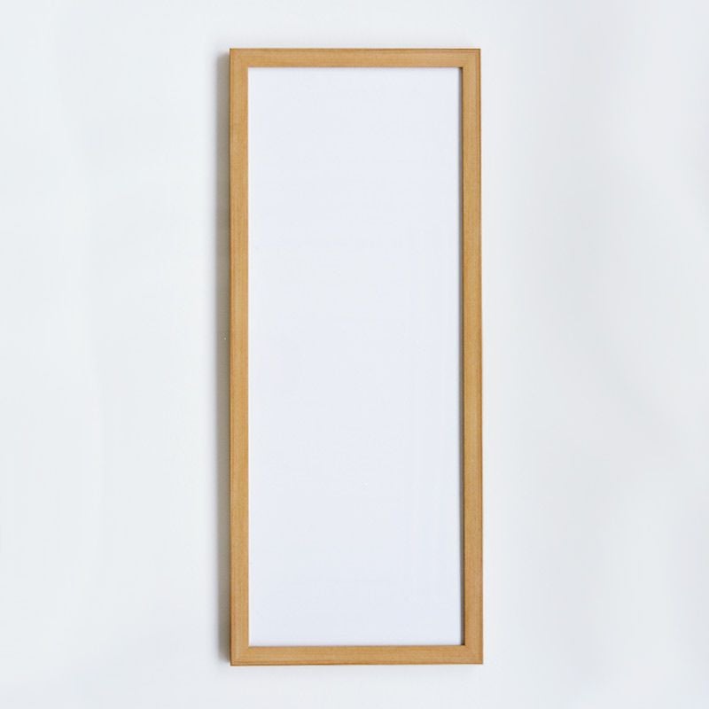 長方形額 2022もございます