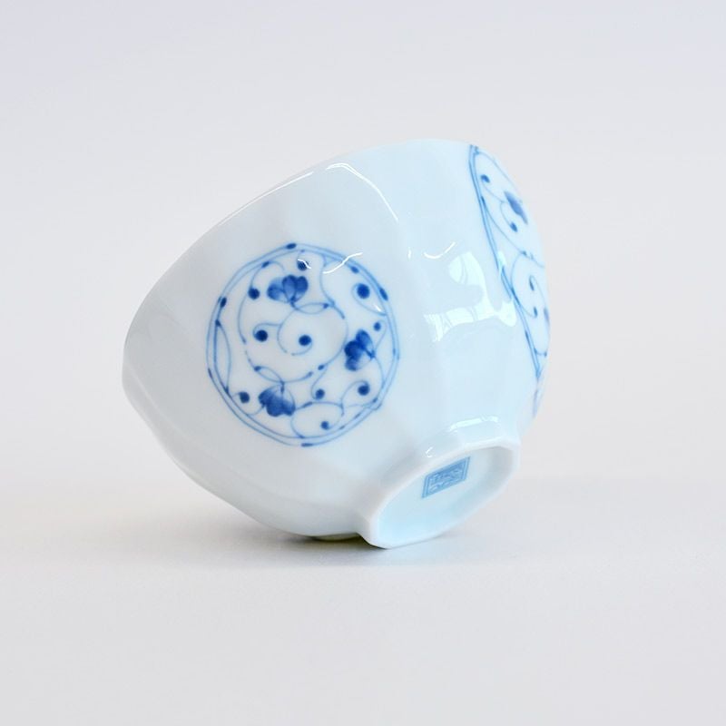 大き目のサイズで多様な使い方でお楽しみくださ