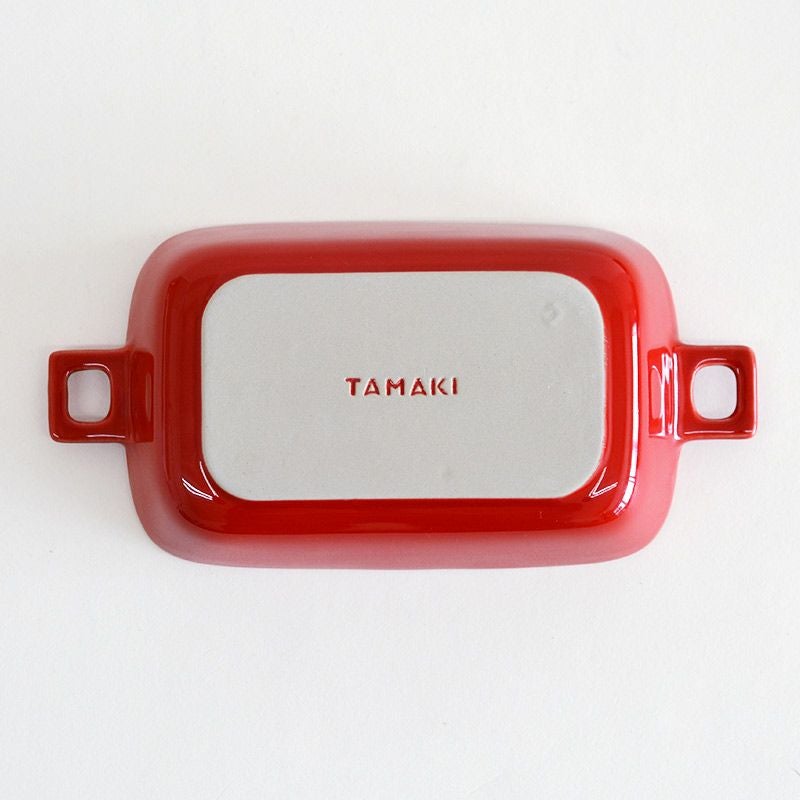 滑りにくいざらついた裏底です