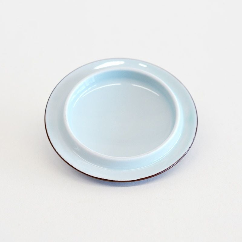 染付祥瑞 汲出｜和食器通販｜織部 Online Store【公式】