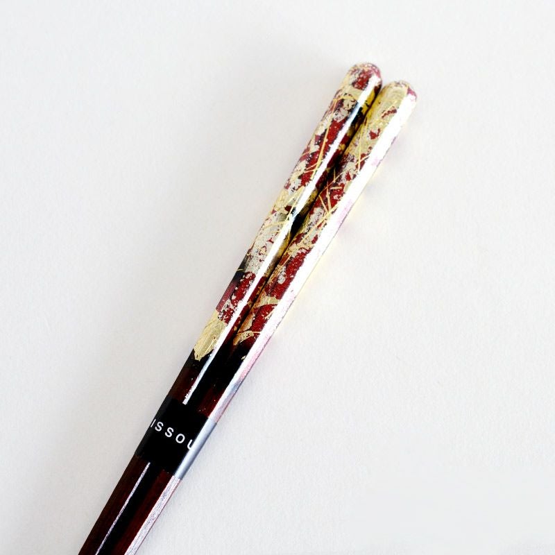 祝膳 富士山ペア｜和食器通販｜織部 Online Store【公式】