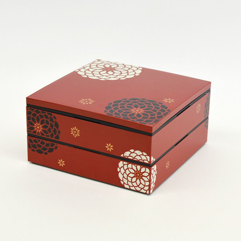 四季雑煮椀（1客）溜金雲｜和食器通販｜織部 Online Store【公式】