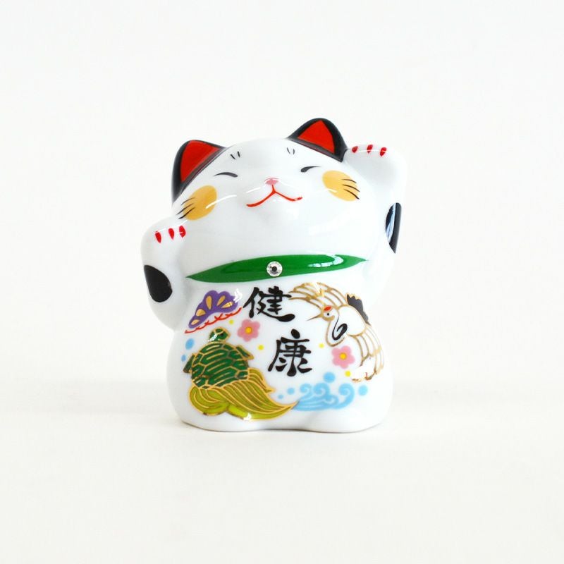和 福猫 （健康）｜和食器通販｜織部 Online Store【公式】