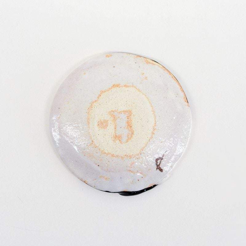 美濃彩 銘々皿揃｜和食器通販｜織部 Online Store【公式】