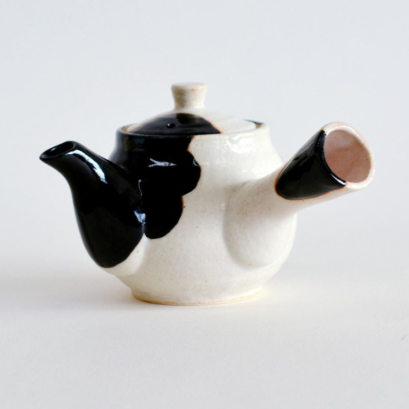 美濃彩 茶器セット｜和食器通販｜織部 Online Store【公式】