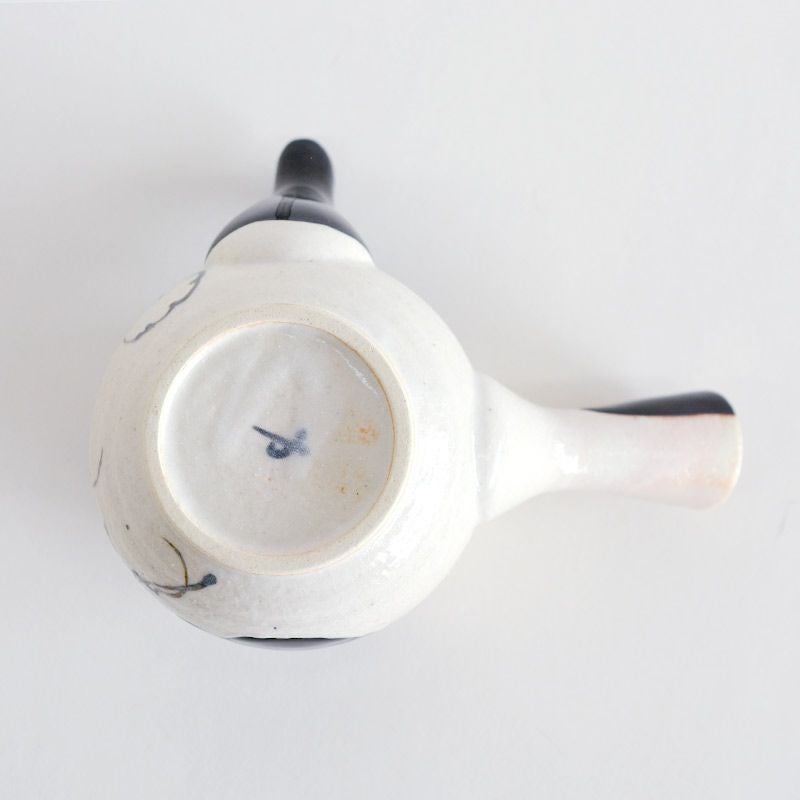 美濃彩 茶器セット｜和食器通販｜織部 Online Store【公式】