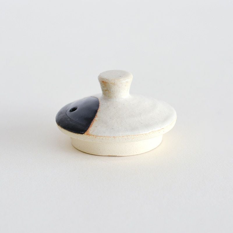 美濃彩 茶器セット｜和食器通販｜織部 Online Store【公式】