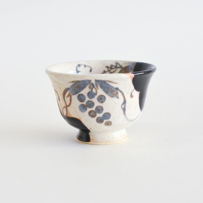 美濃彩 茶器セット｜和食器通販｜織部 Online Store【公式】