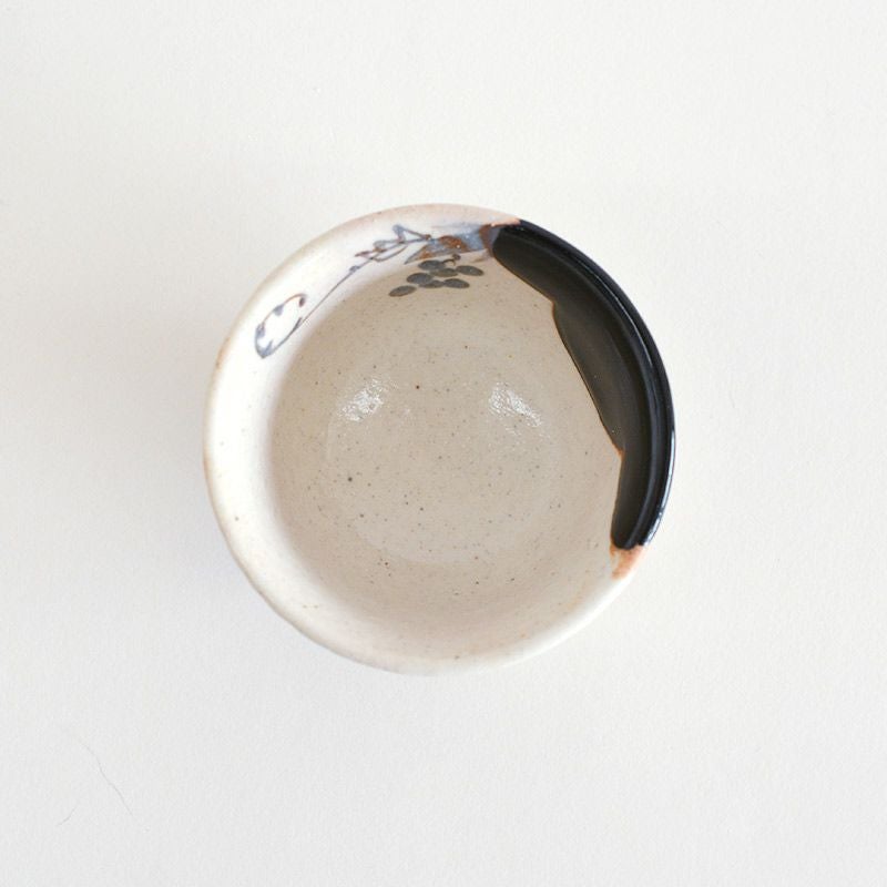 美濃彩 茶器セット｜和食器通販｜織部 Online Store【公式】