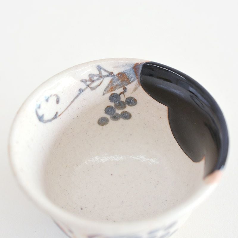 美濃彩 茶器セット｜和食器通販｜織部 Online Store【公式】