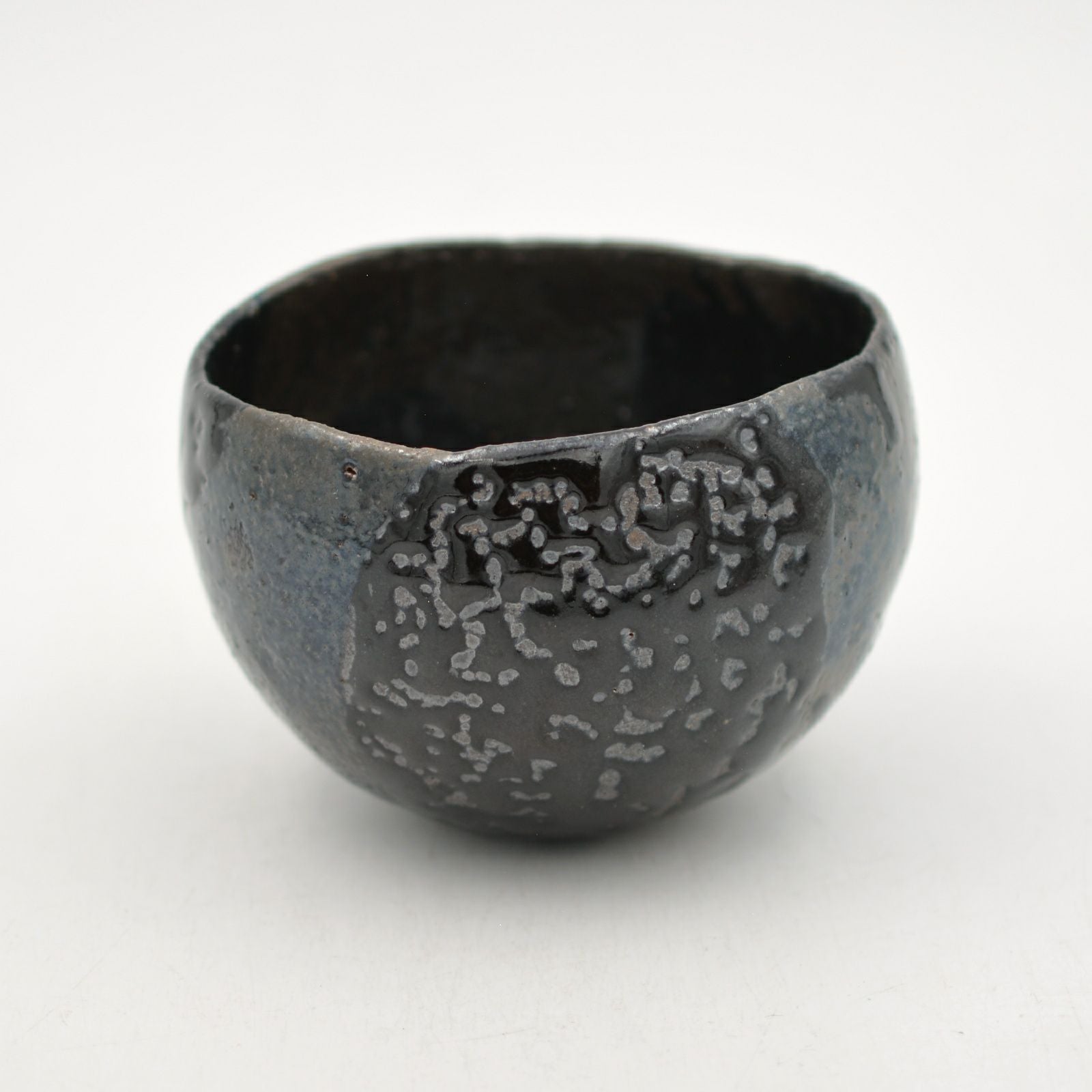富田啓之｜和食器通販｜織部 Online Store【公式】