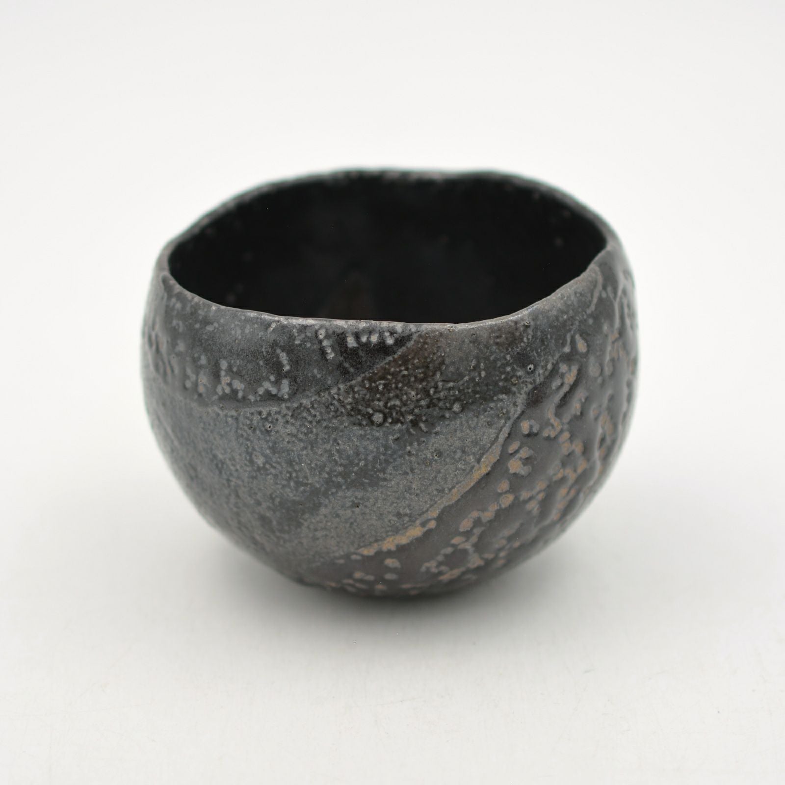 富田啓之｜和食器通販｜織部 Online Store【公式】