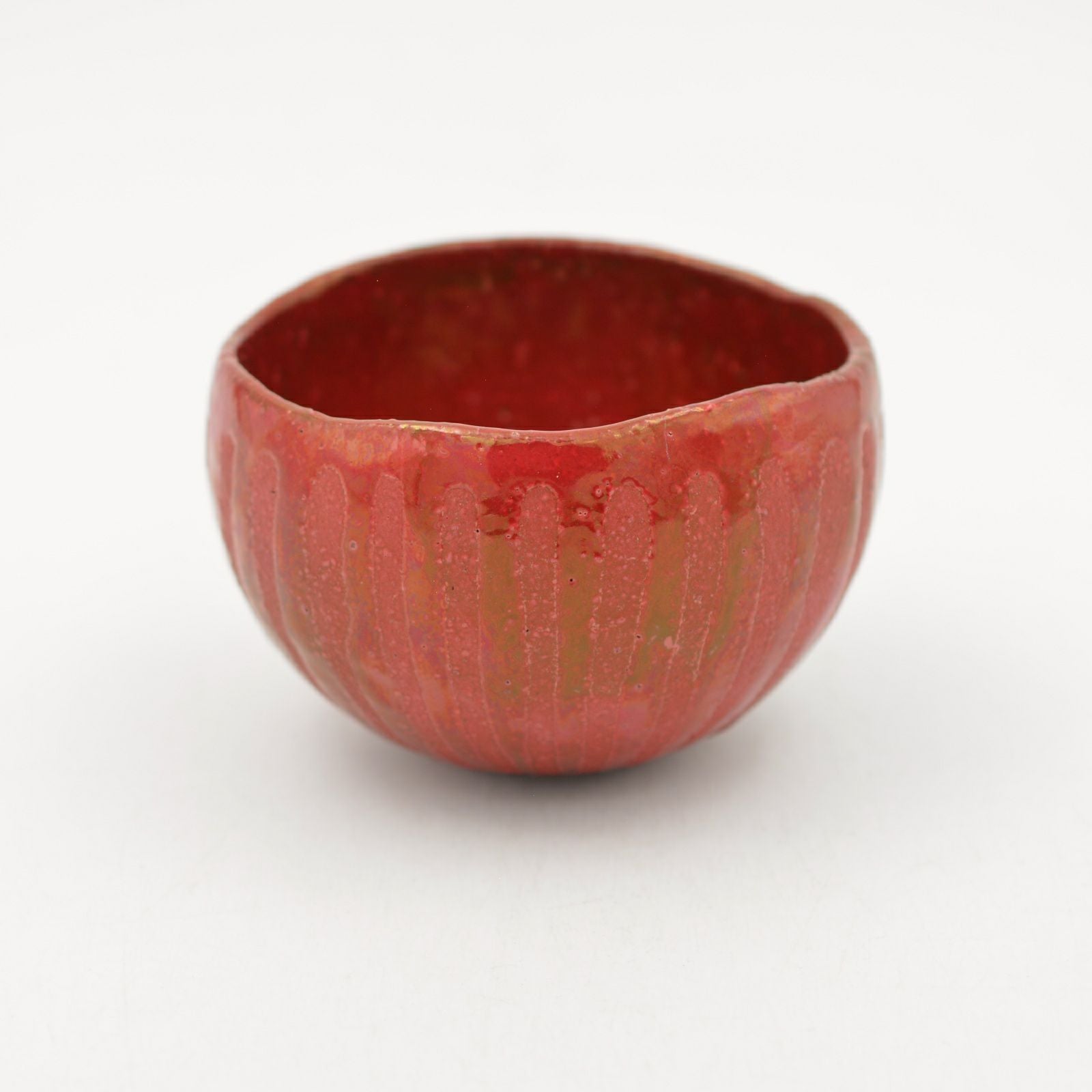 富田啓之｜和食器通販｜織部 Online Store【公式】